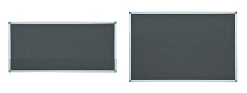 Two pin boards