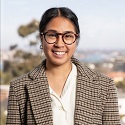 Angela Dela Cruz speaker for the 2025 DCJ Multicultural Community Engagement Conference